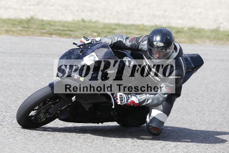 /04 05.04.2026 Speer Racing ADR/Gruppe gruen/9